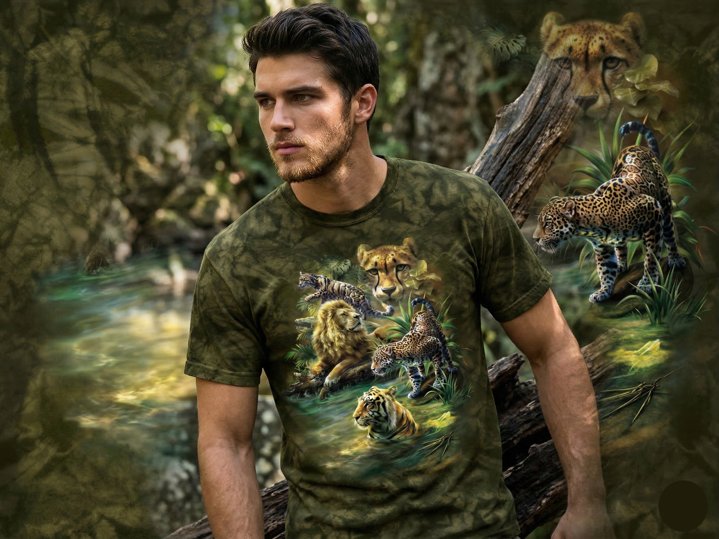 Gemini_Generated_Image_4lcxh34lcxh34lcx