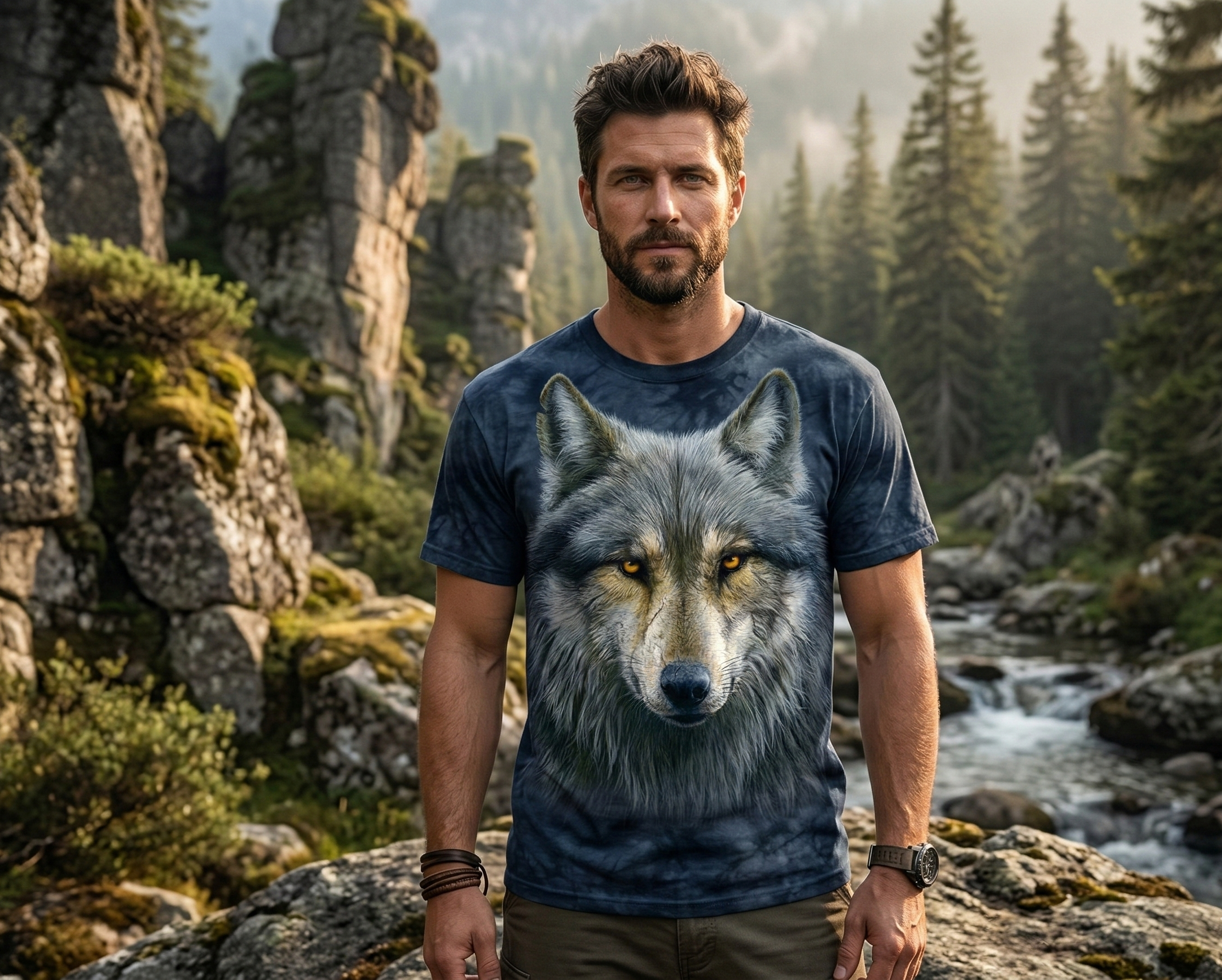 Gemini_Generated_Image_kjnhkxkjnhkxkjnh