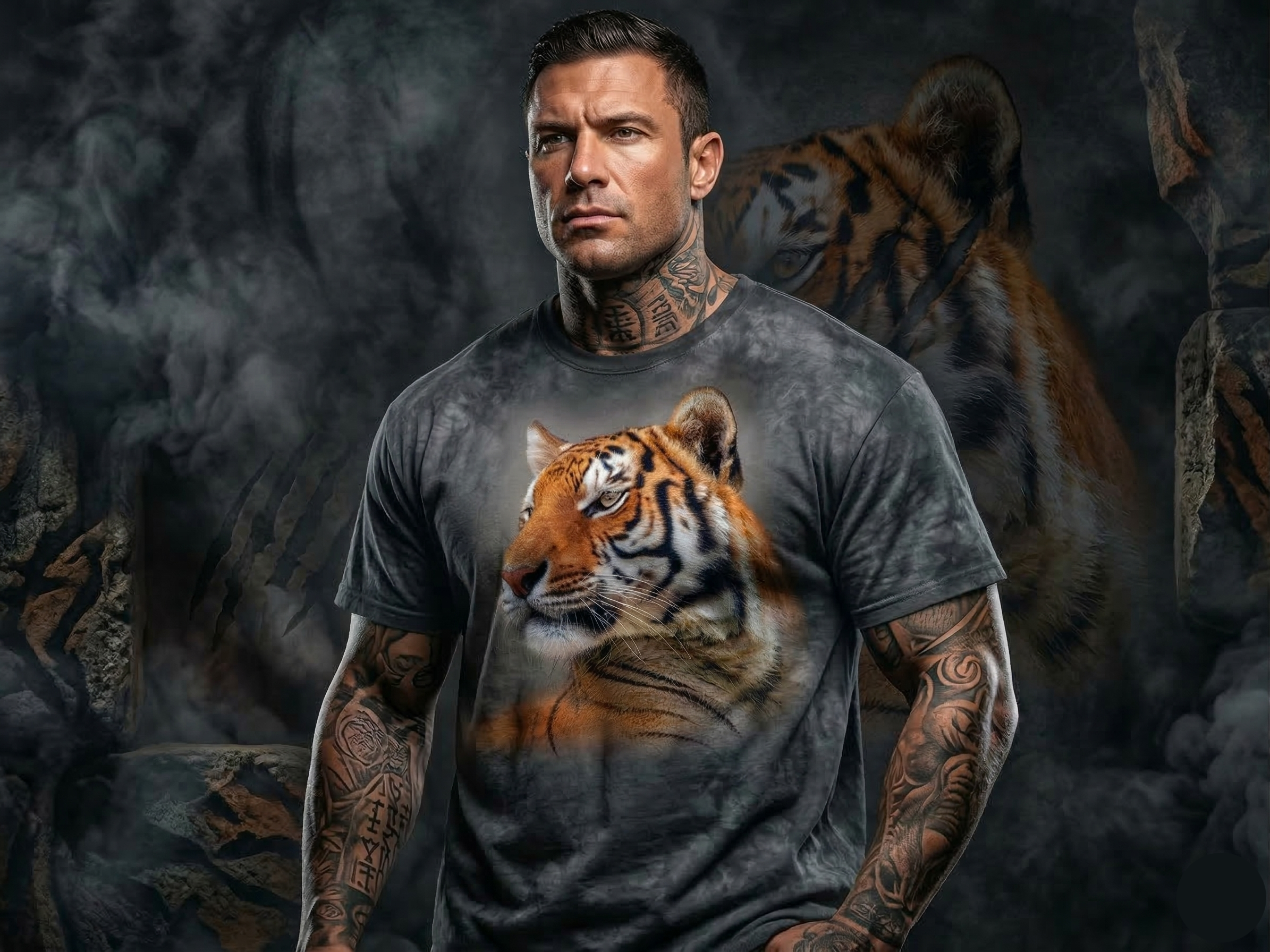 Gemini_Generated_Image_r5h9car5h9car5h9