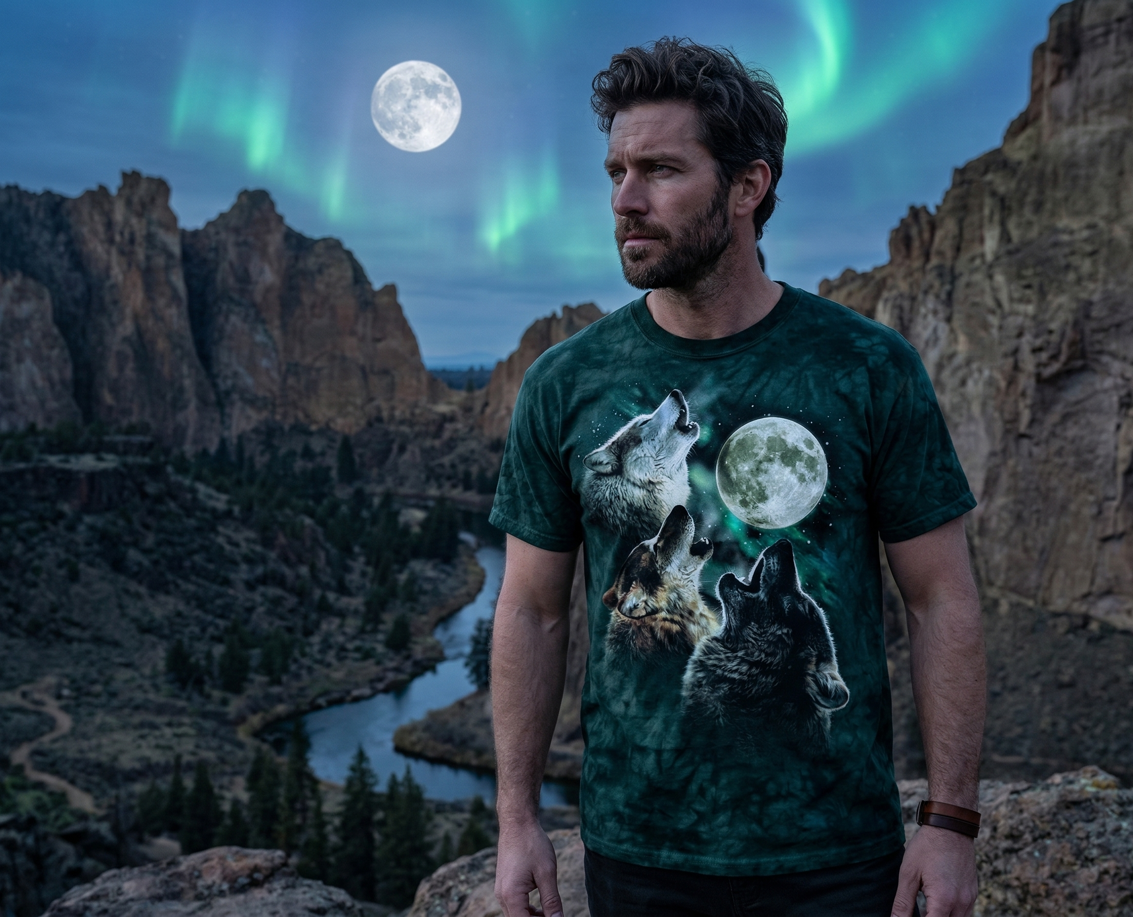 Gemini_Generated_Image_sue0rksue0rksue0