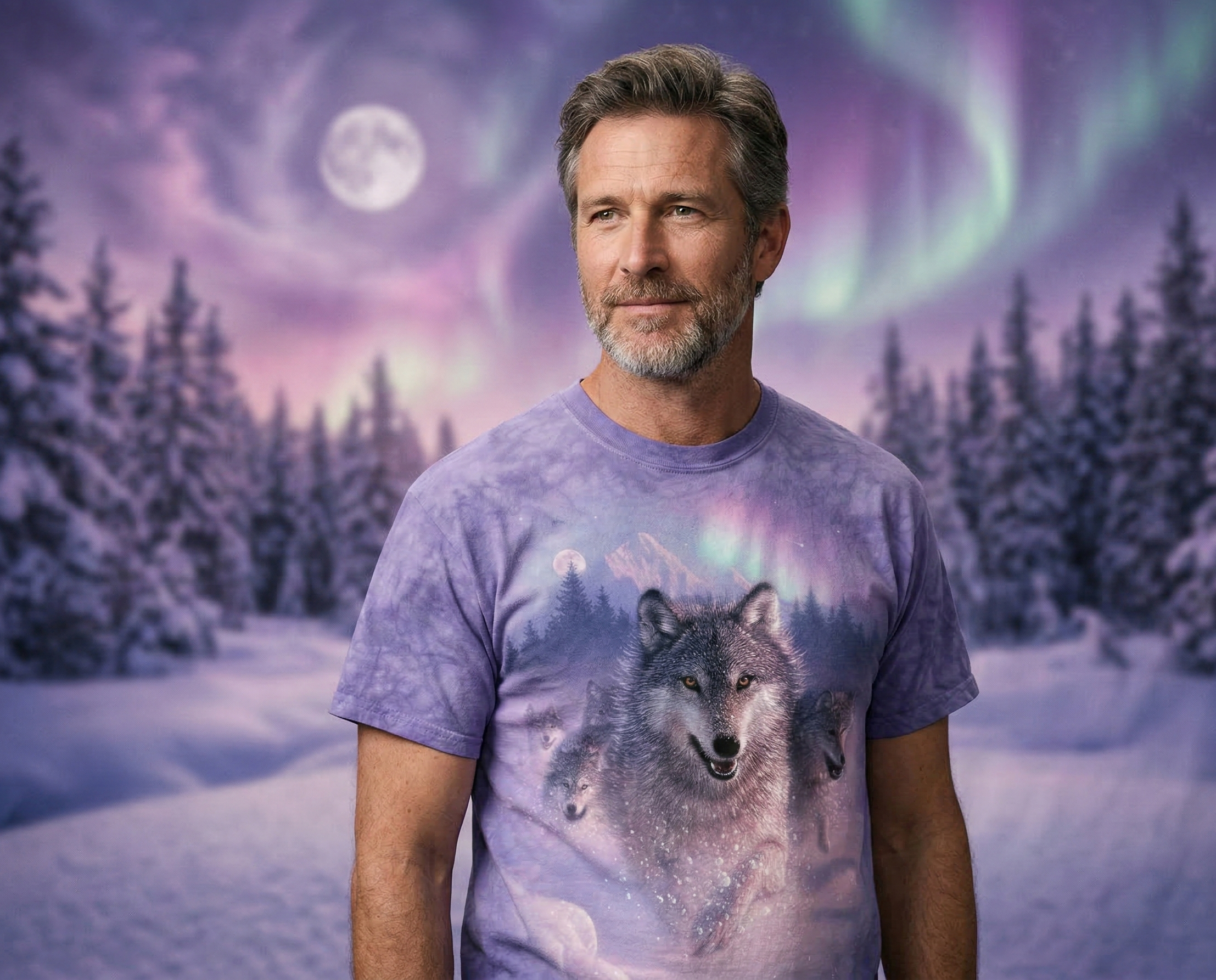 Gemini_Generated_Image_xh7uhaxh7uhaxh7u