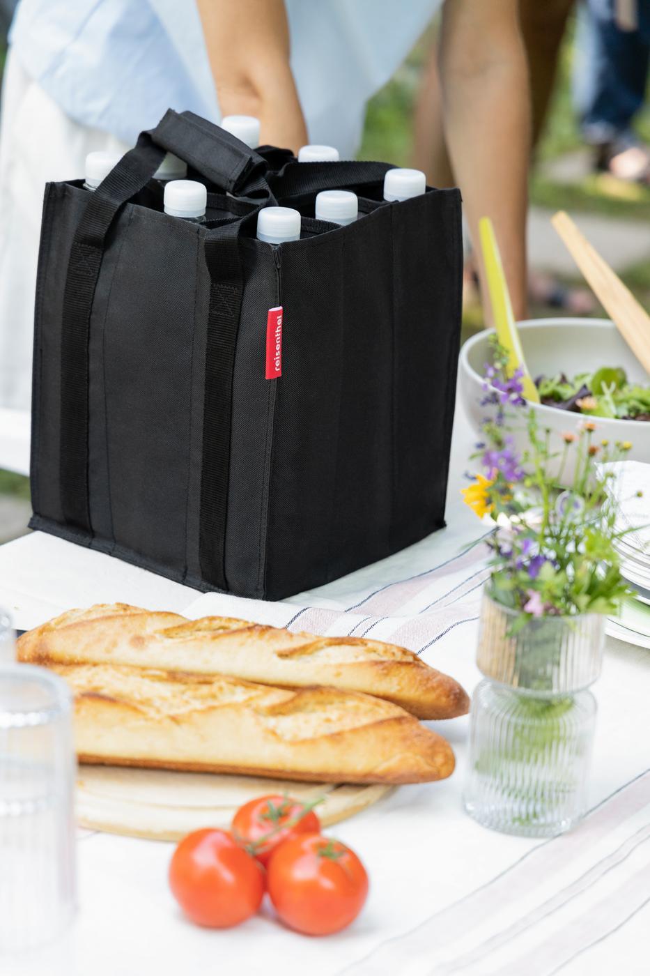 ZJ7003_bottlebag-black_reisenthel_RGB-Master_PE_01