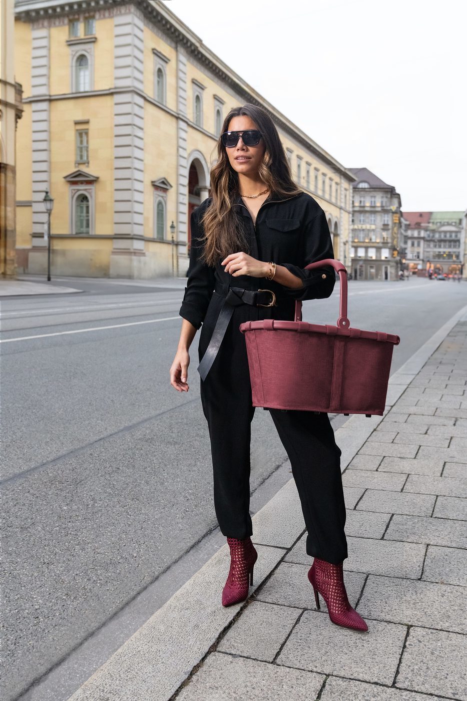 BK3104_carrybag_twist-maroon_reisenthel_PE_03