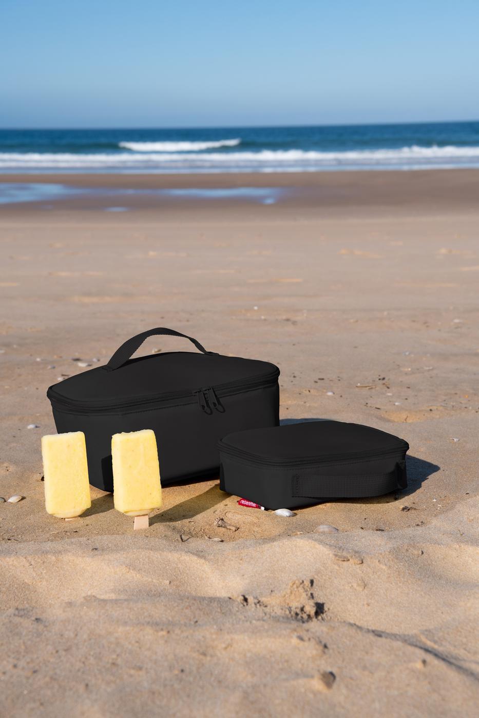 OY7003_thermocase_black_reisenthel_RGB-Master_PE_01