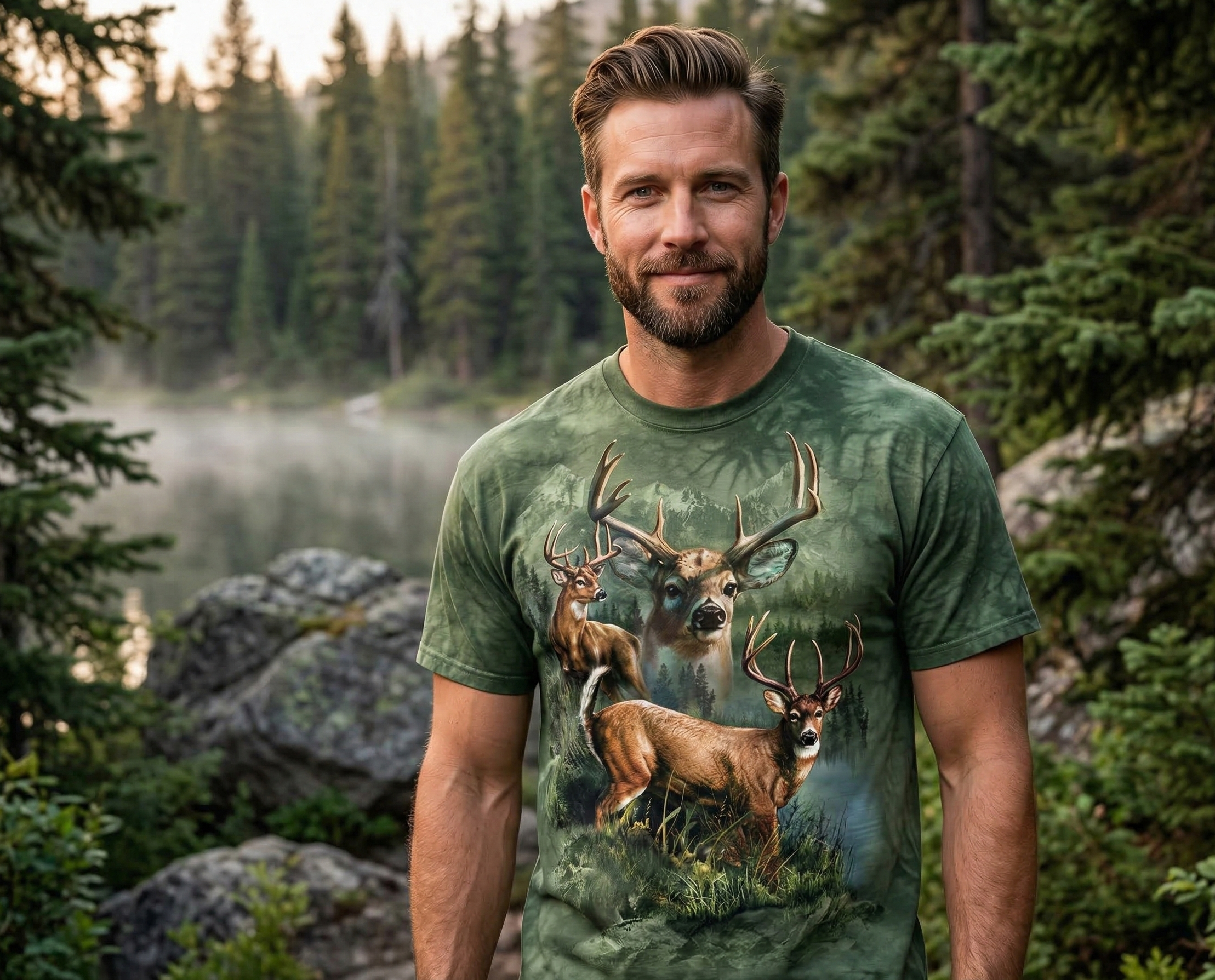 Gemini_Generated_Image_8pkako8pkako8pka