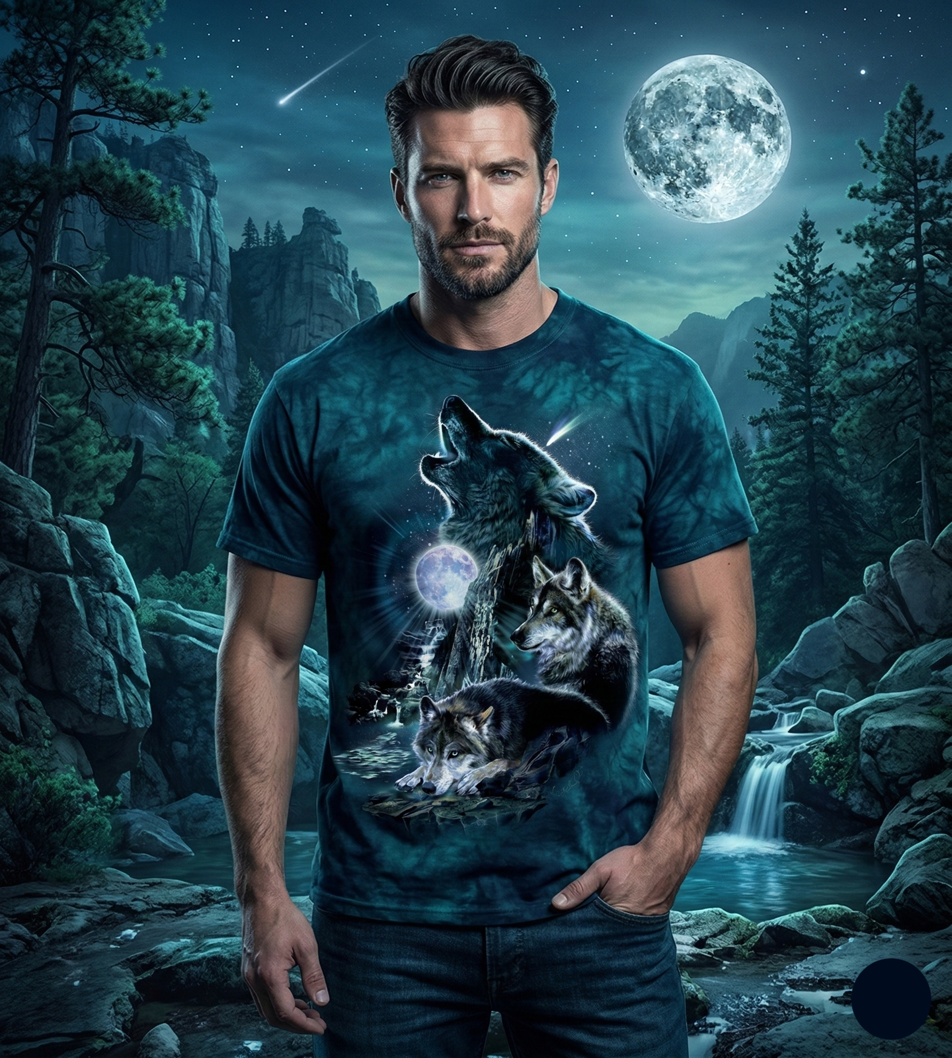 Gemini_Generated_Image_99xmuq99xmuq99xm