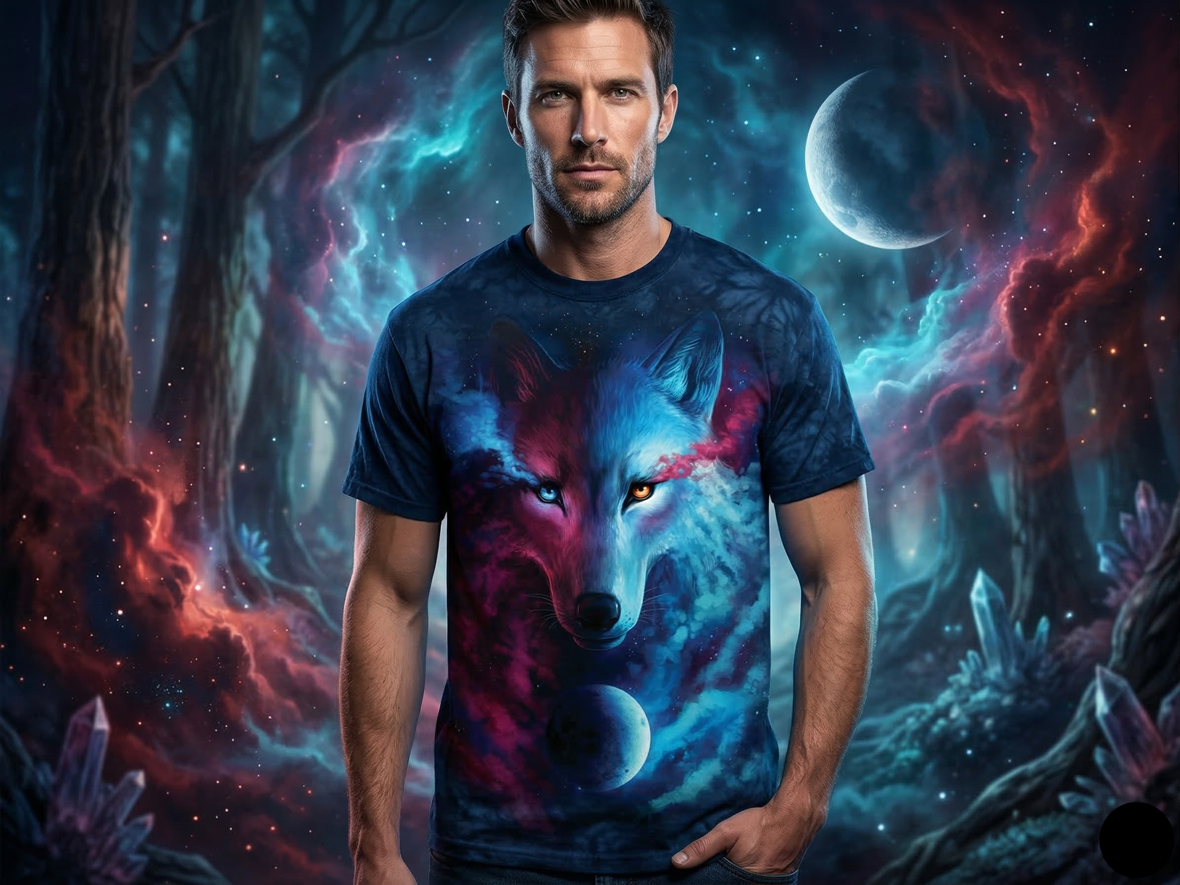 Gemini_Generated_Image_bjj285bjj285bjj2