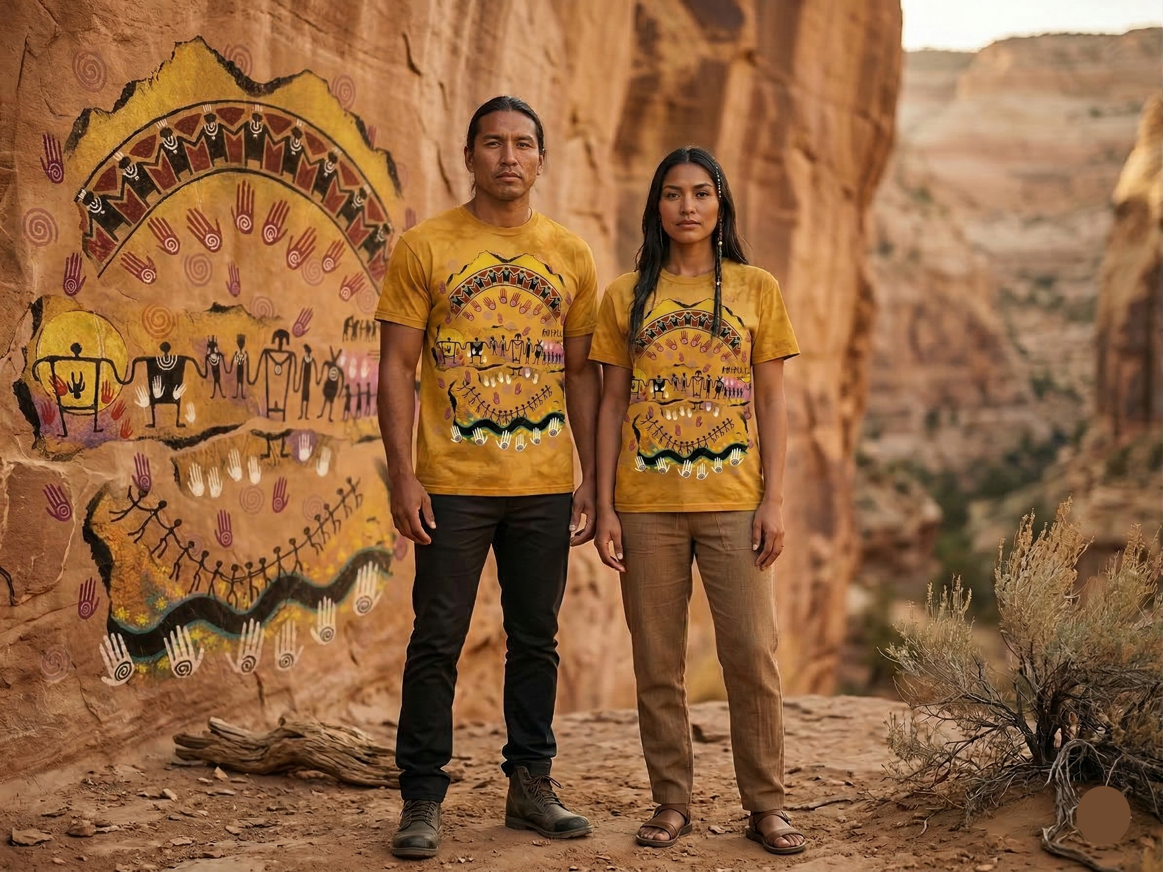 Gemini_Generated_Image_g5t8g9g5t8g9g5t8