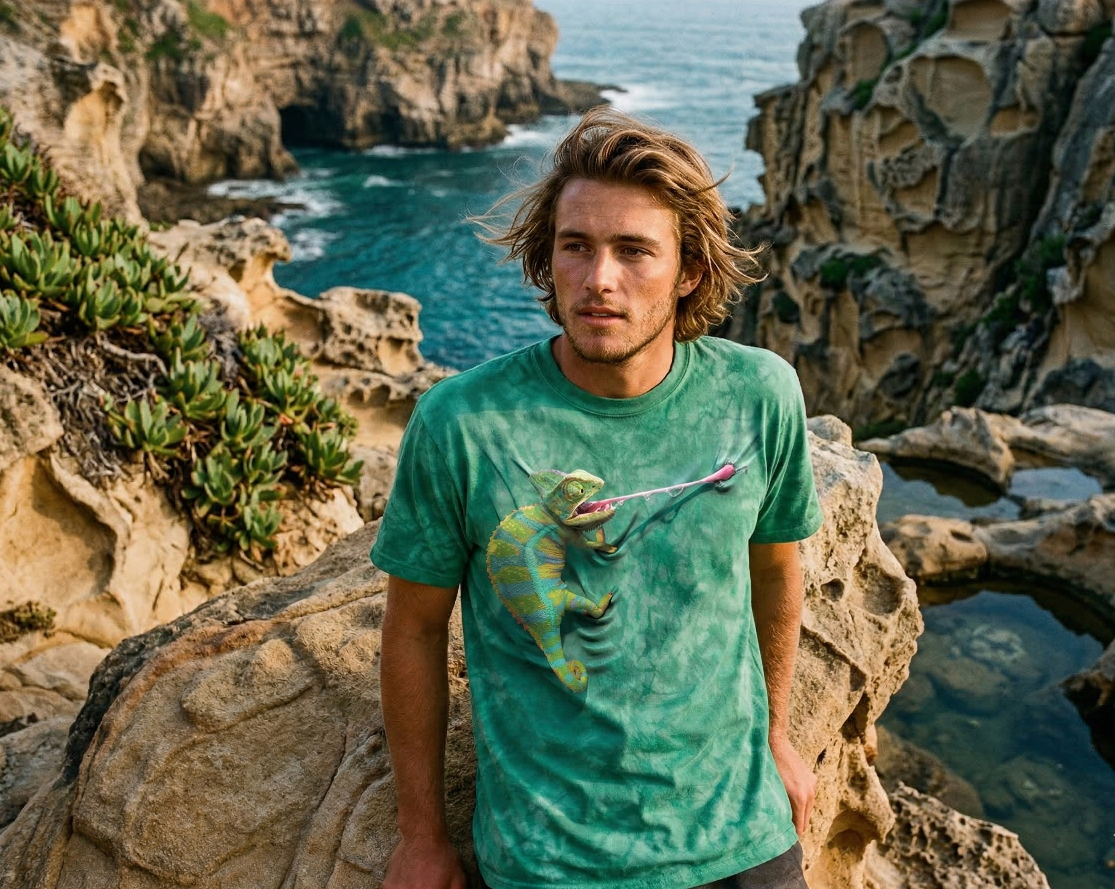 Gemini_Generated_Image_gwfwmdgwfwmdgwfw