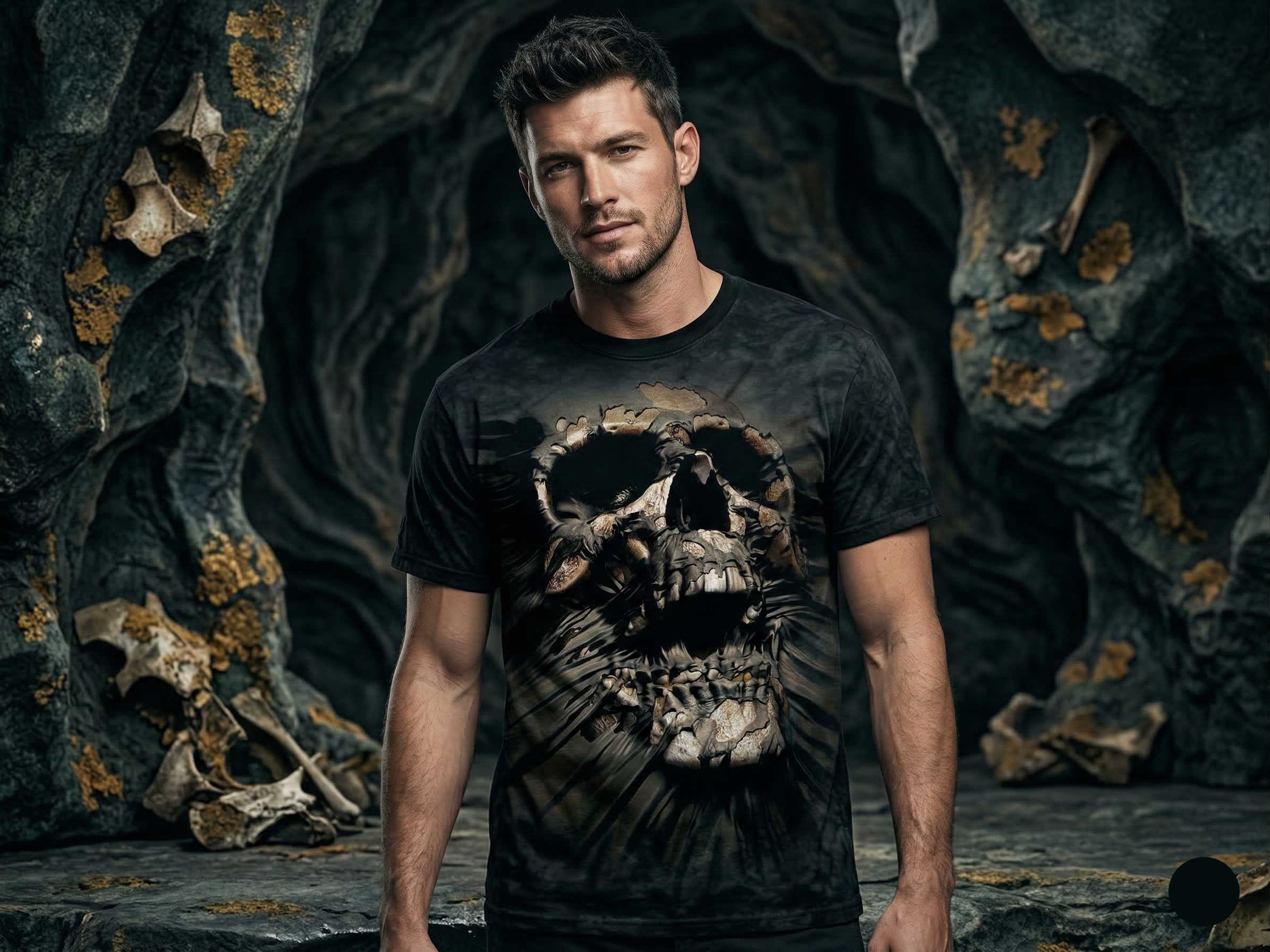 Gemini_Generated_Image_h34wvbh34wvbh34w