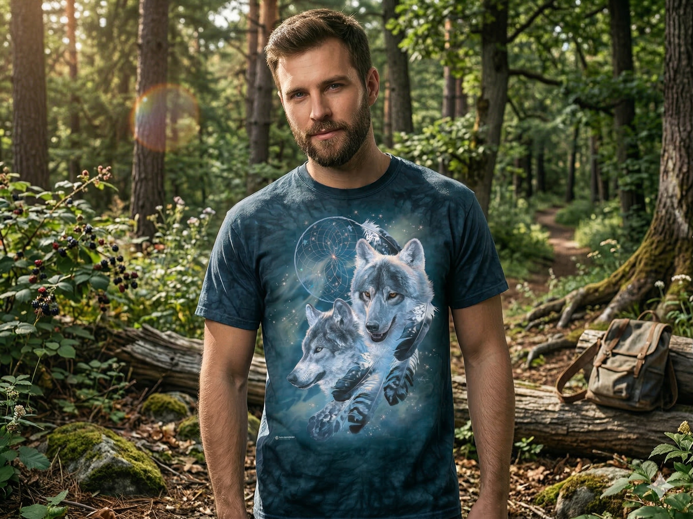 Gemini_Generated_Image_i05ld0i05ld0i05l