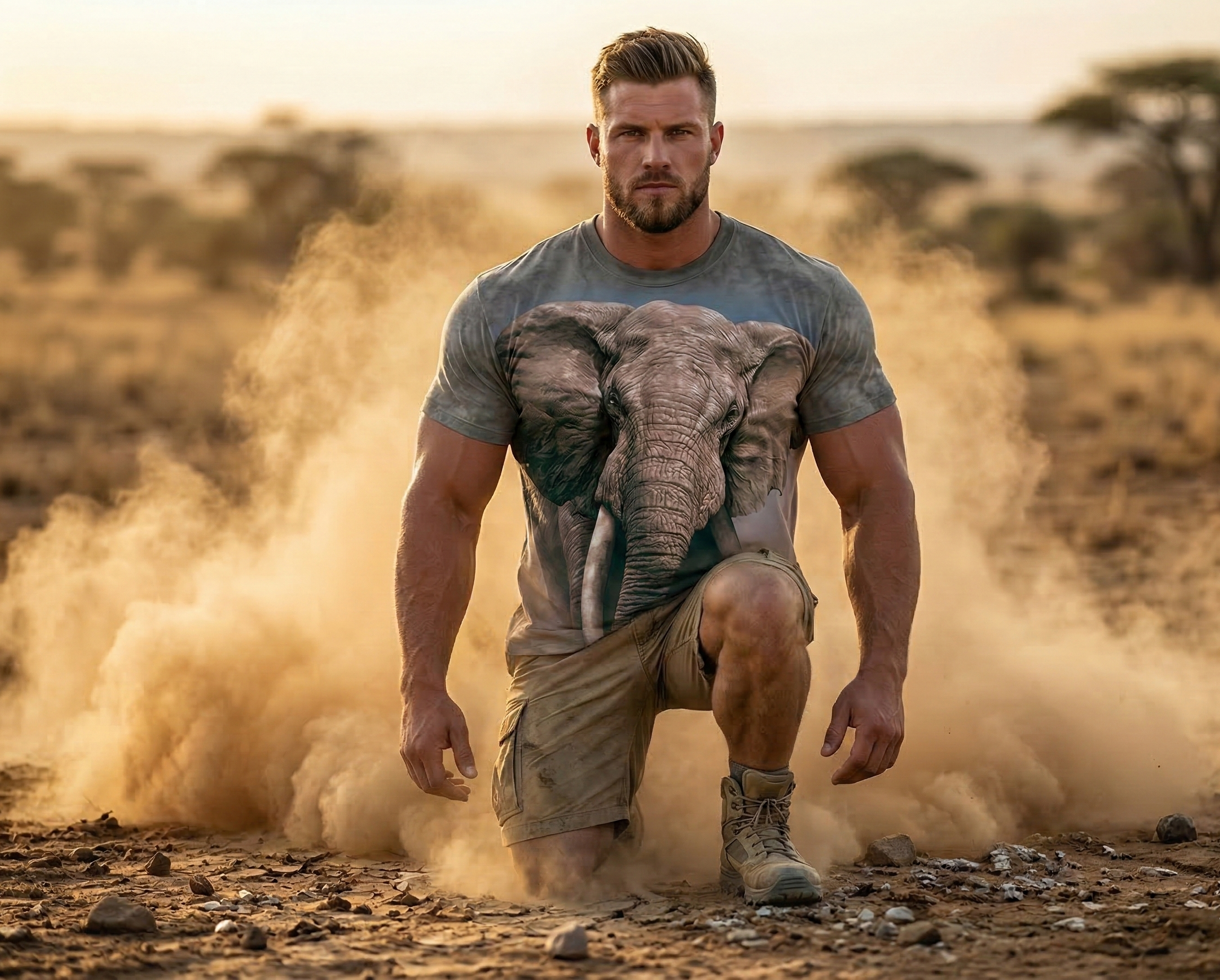 Gemini_Generated_Image_k4djw0k4djw0k4dj