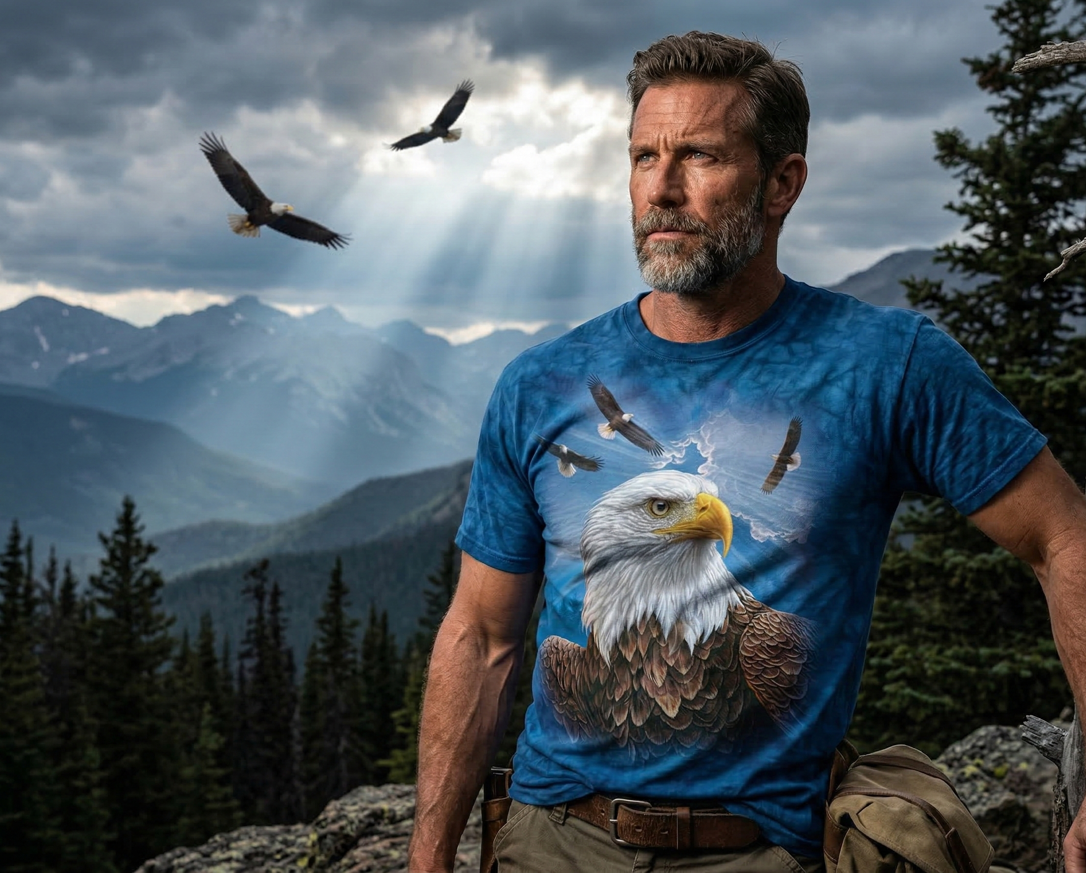 Gemini_Generated_Image_m8ijw9m8ijw9m8ij