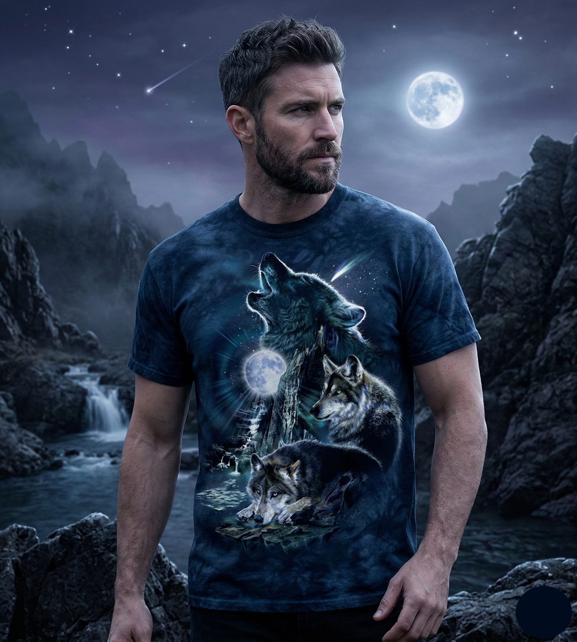 Gemini_Generated_Image_oyl8a6oyl8a6oyl8