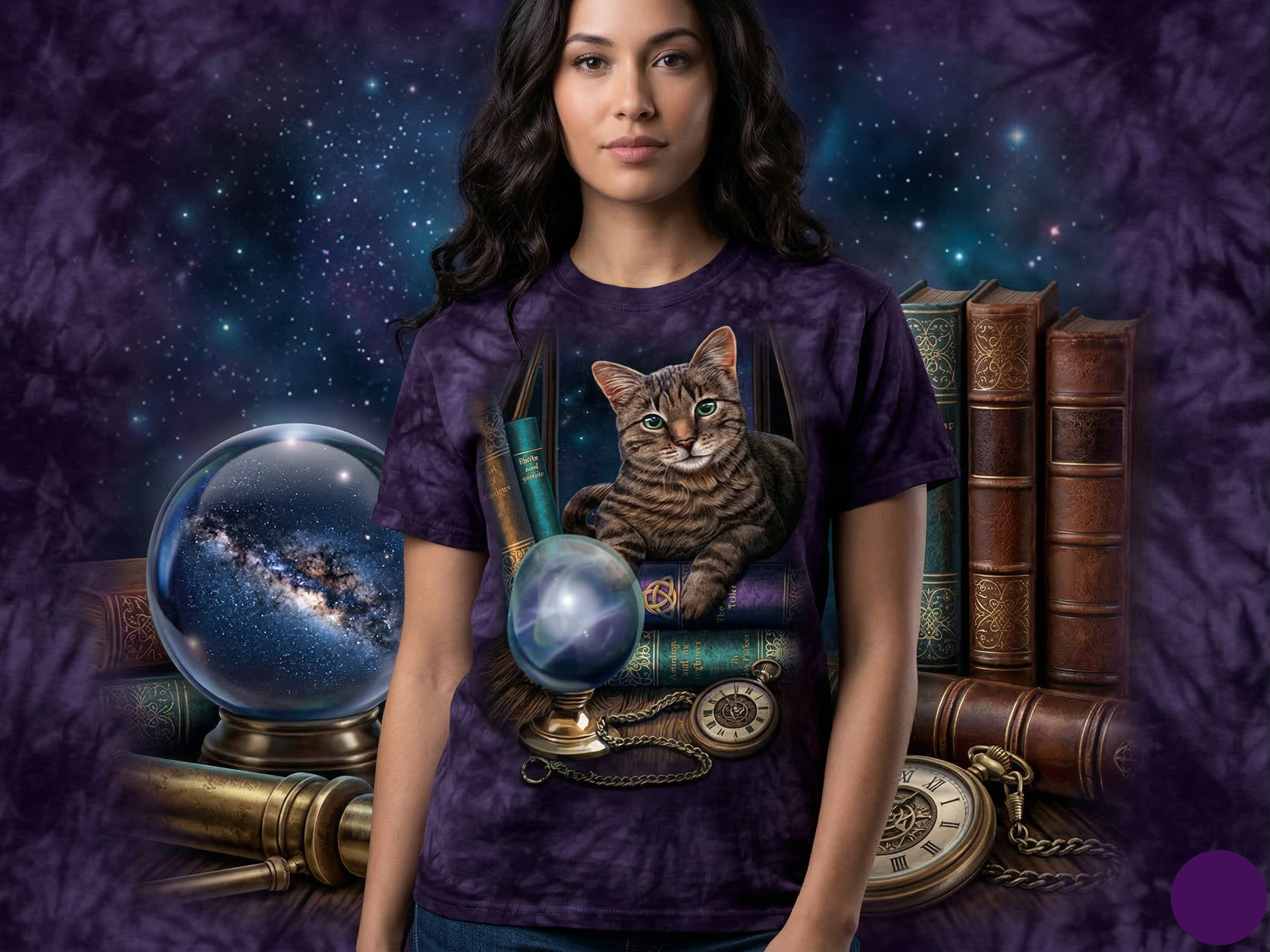 Gemini_Generated_Image_qigc75qigc75qigc