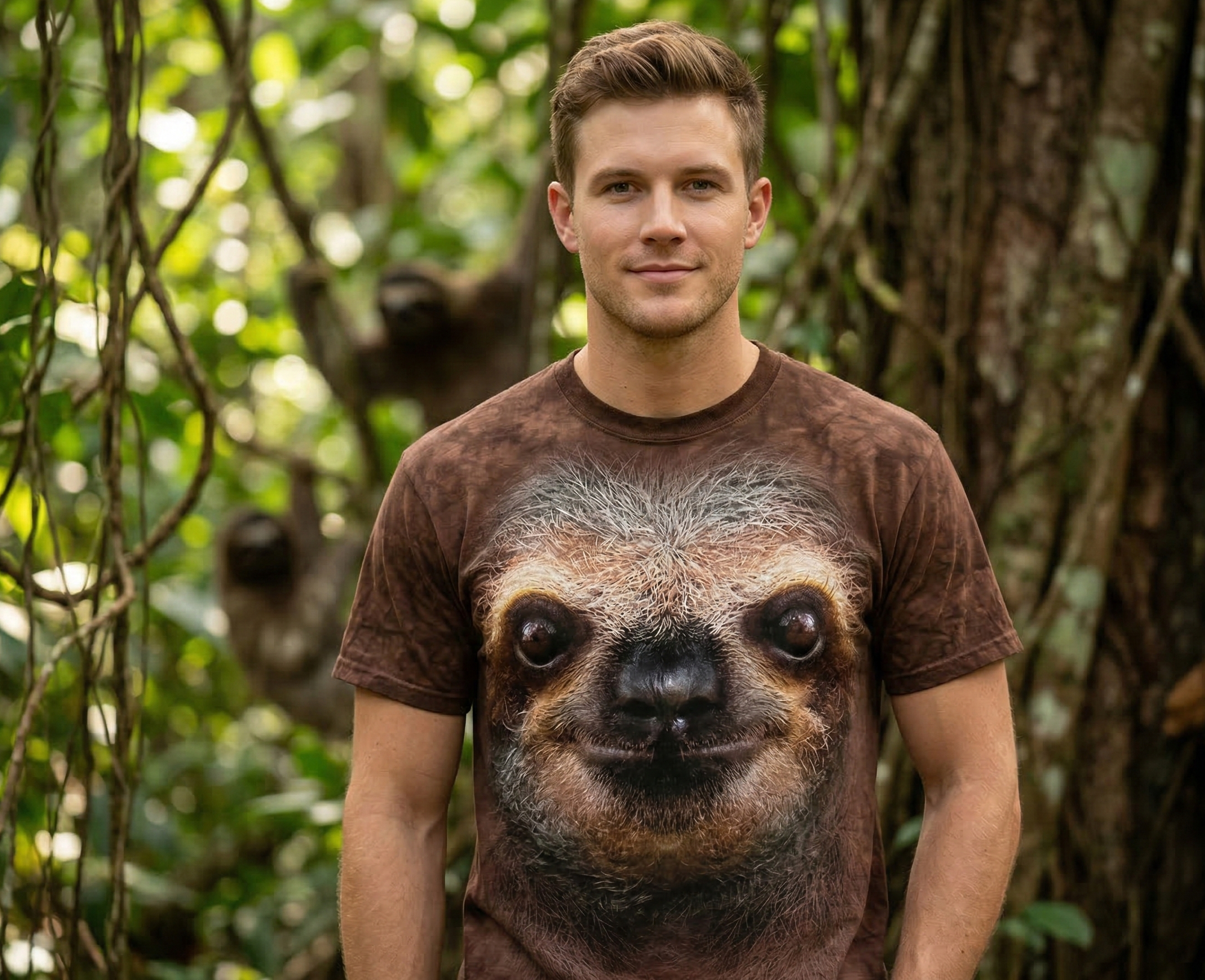 Gemini_Generated_Image_wls60uwls60uwls6