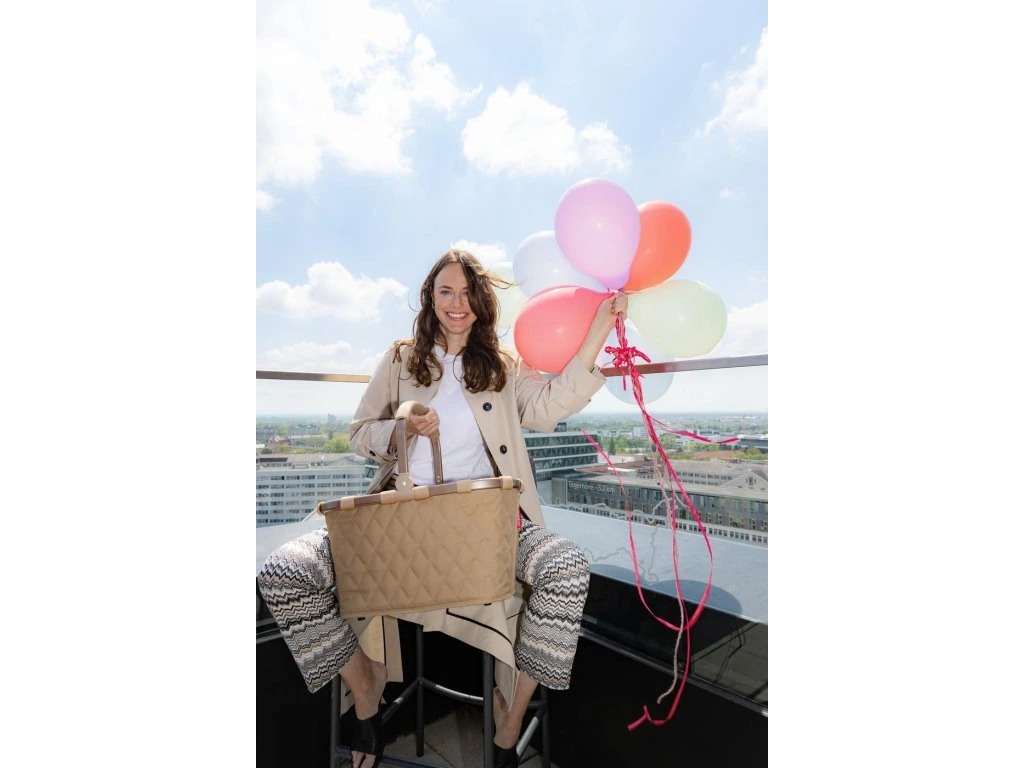 imageye___-_imgi_12_42193-11