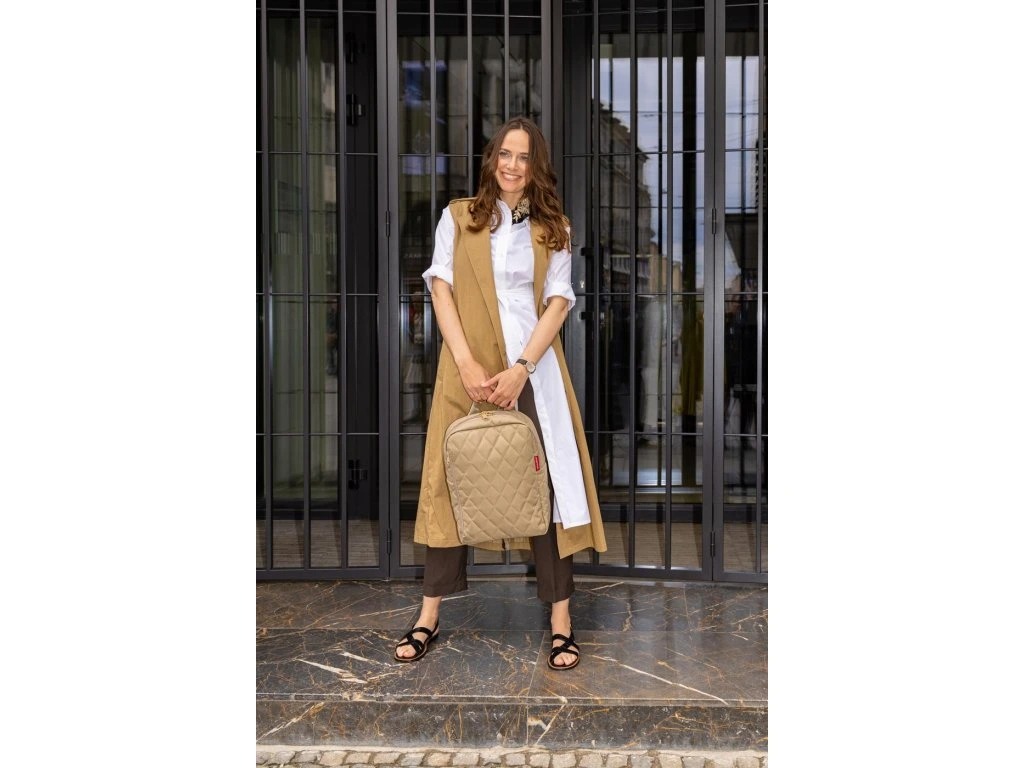 imageye___-_imgi_14_34294-3