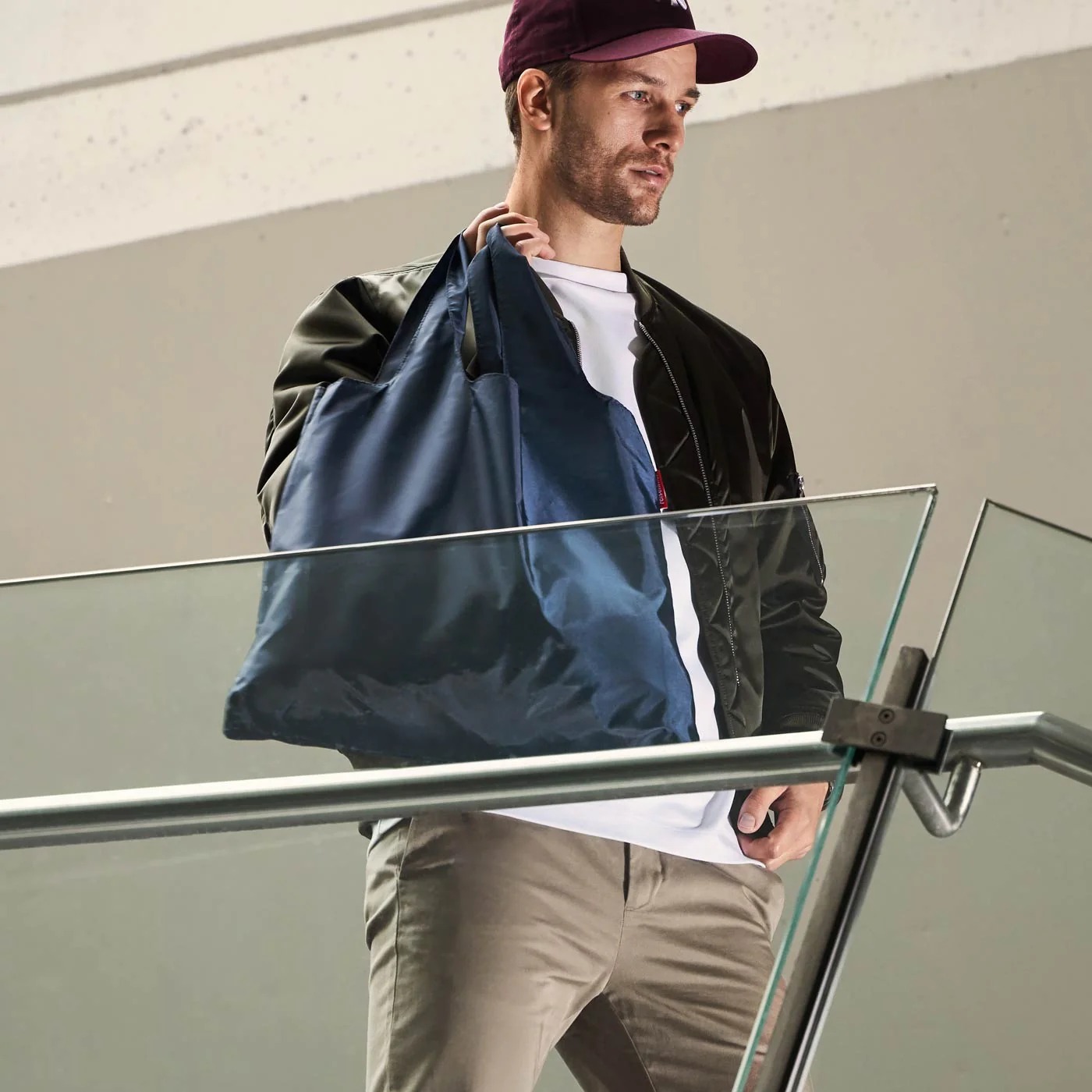 imgi_250_AT4059_58bsjr8rtp3l5becsbtkjahb50_1400_a4989a1f-3070-4b00-bebf-7950be5cba0a