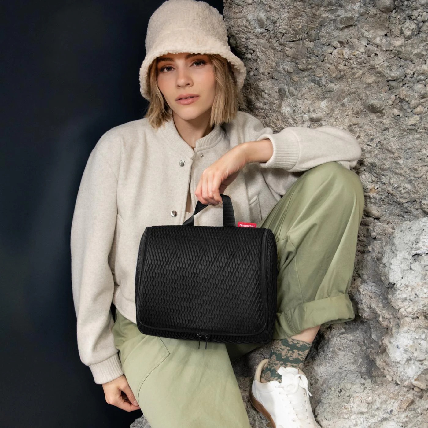 imgi_292_WO7082_8t7h75gp9d0f78l80nqbj4i66v_1400