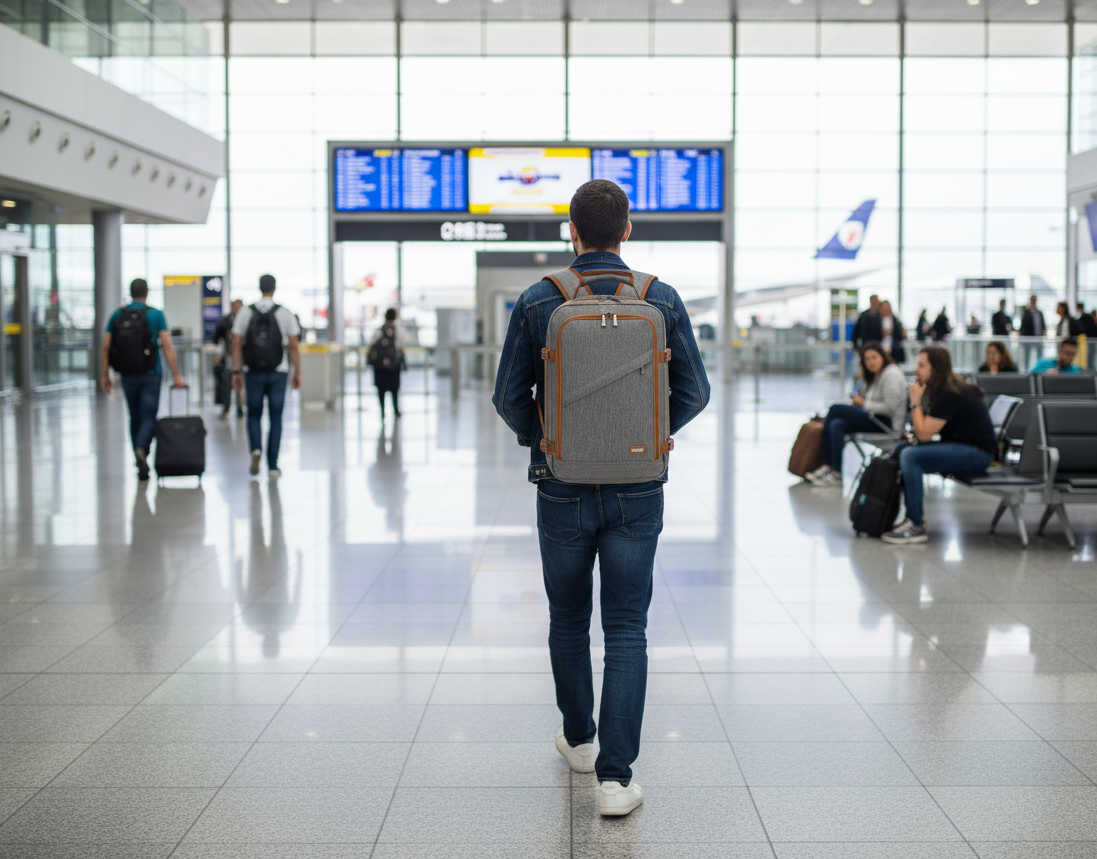 Gemini_Generated_Image_vzsc22vzsc22vzsc