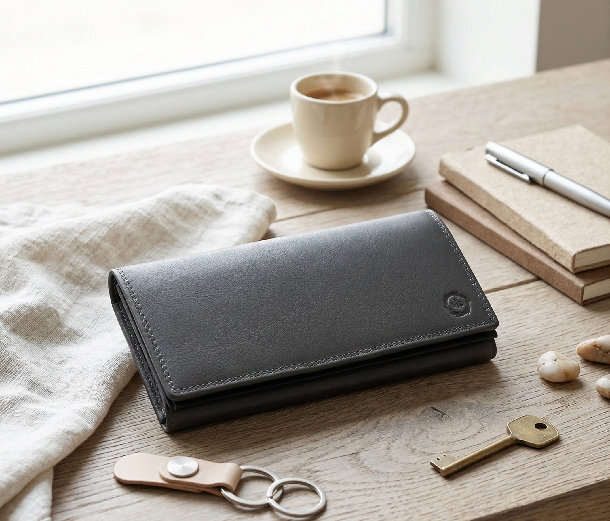 Gemini_Generated_Image_fdalngfdalngfdal