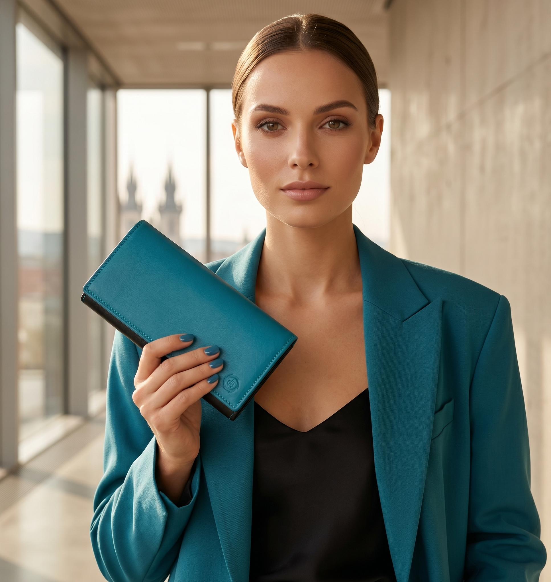 Gemini_Generated_Image_stjzcnstjzcnstjz